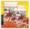 JustCarrots - Carrot Juice Anytime!