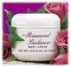 Renewed Balance - Natural Progesterone